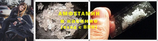 индика Абинск