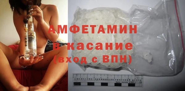 индика Абинск