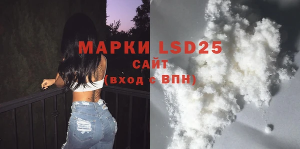 индика Абинск