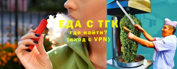 индика Абинск