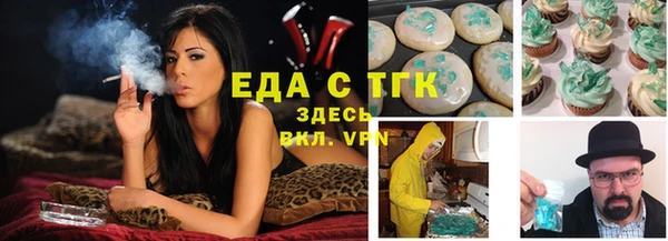 индика Абинск