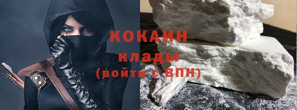индика Абинск
